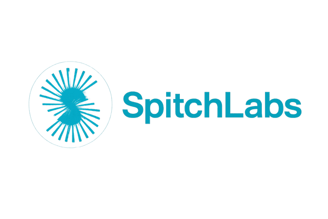 SpitchLabs logo